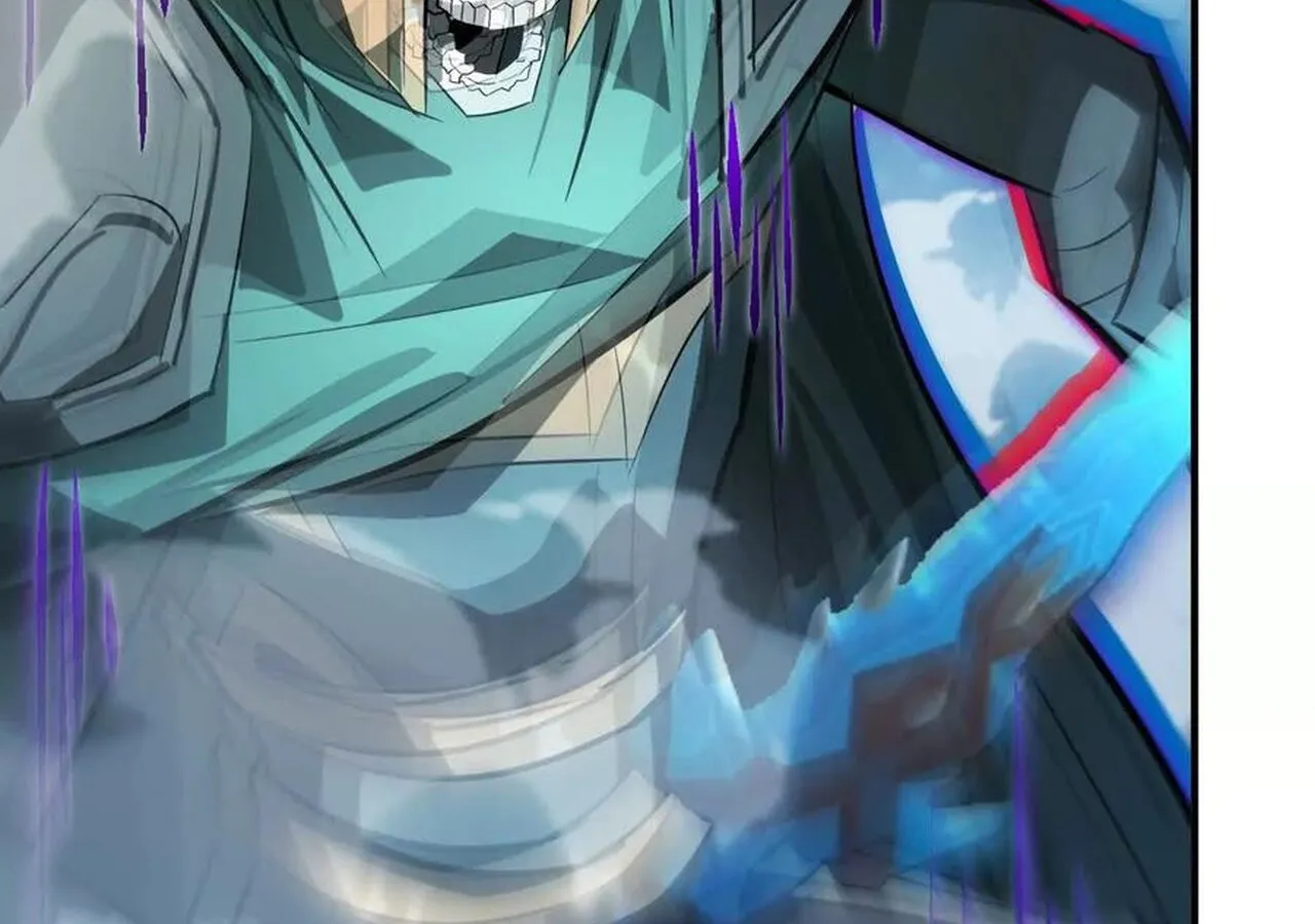 Unparalleled in the Online Gaming World ยอดคน ณ โลกออนไลน_ ตอนที่ ตอนที่ 59 รูปที่ 212