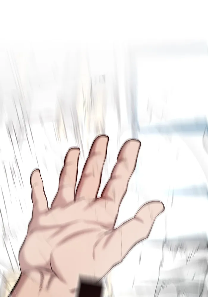 เลวฟาดเลว ตอนที่ 22 รูปที่ 137