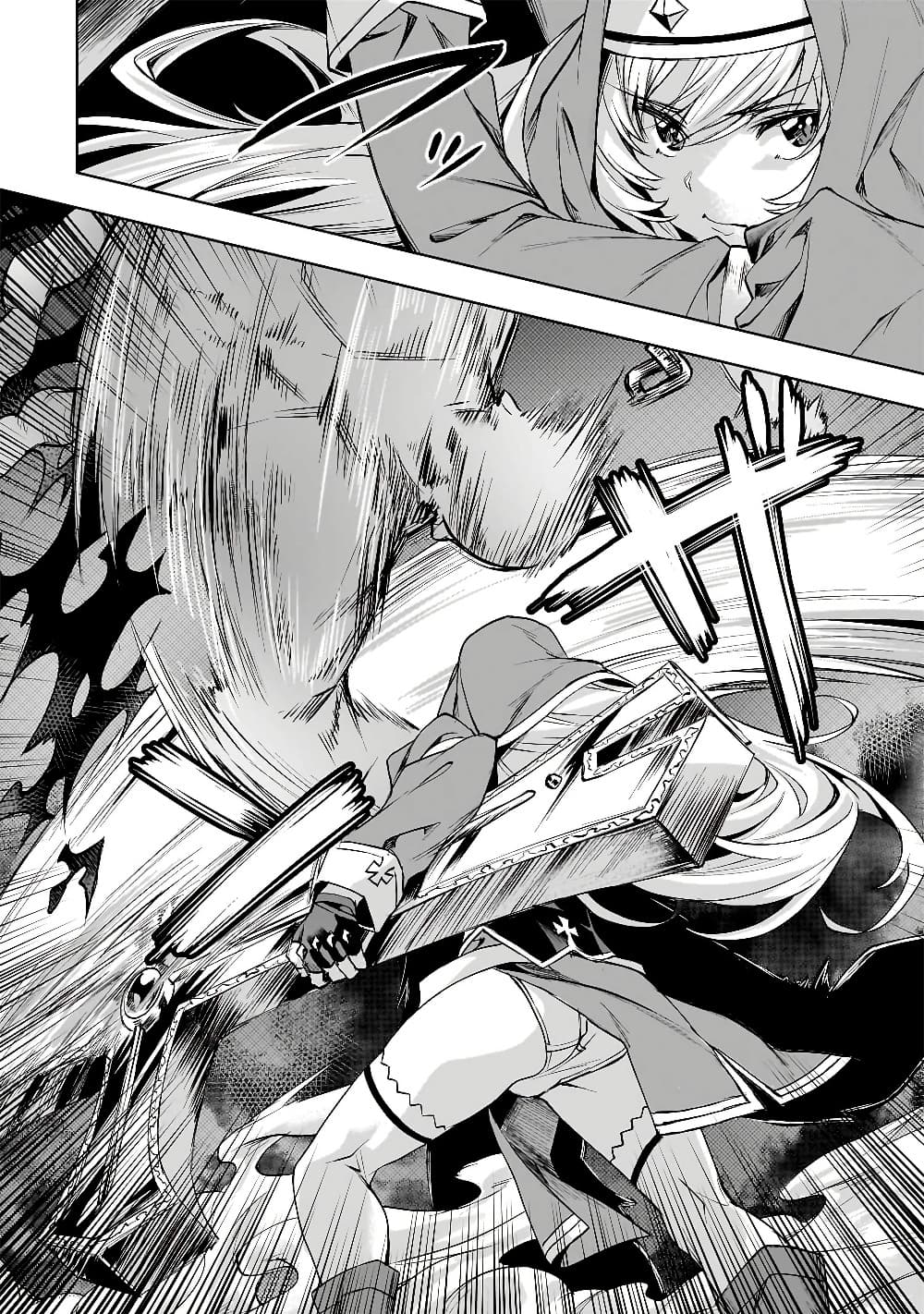 Manga-lc-com อ่านมังงะ อ่านการ์ตูน ออนไลน์ ฟรี Isekai de Slow Life wo (Ganbou) ตอนที่ 1 2 3 4 5 6 7 8 9 10 11 12 13 14 ฟรี ไม่มีโฆษณา Manga-lc - อ่าน มังงะ อ่าน การ์ตูน ออนไลน์ อ่านมังงะ ฟรี