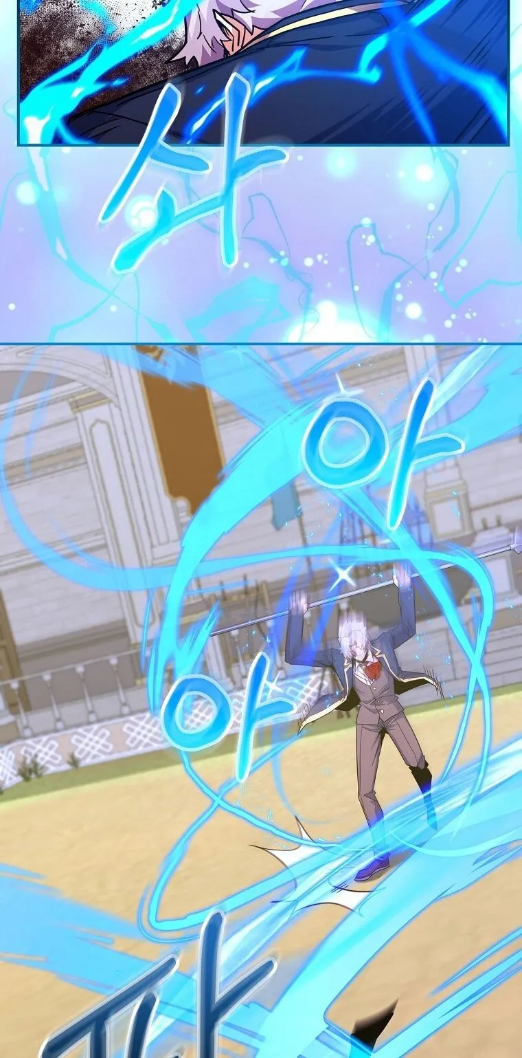 Reincarnated as a Genius Prodigy of a Prestigious Family เด_กกำพร_าอย_างฉ_นได_กล_บมาเก_ดใหม_ในตระก_ลข_นนางซะง_น ตอนที่ ตอนที่ 53 รูปที่ 42