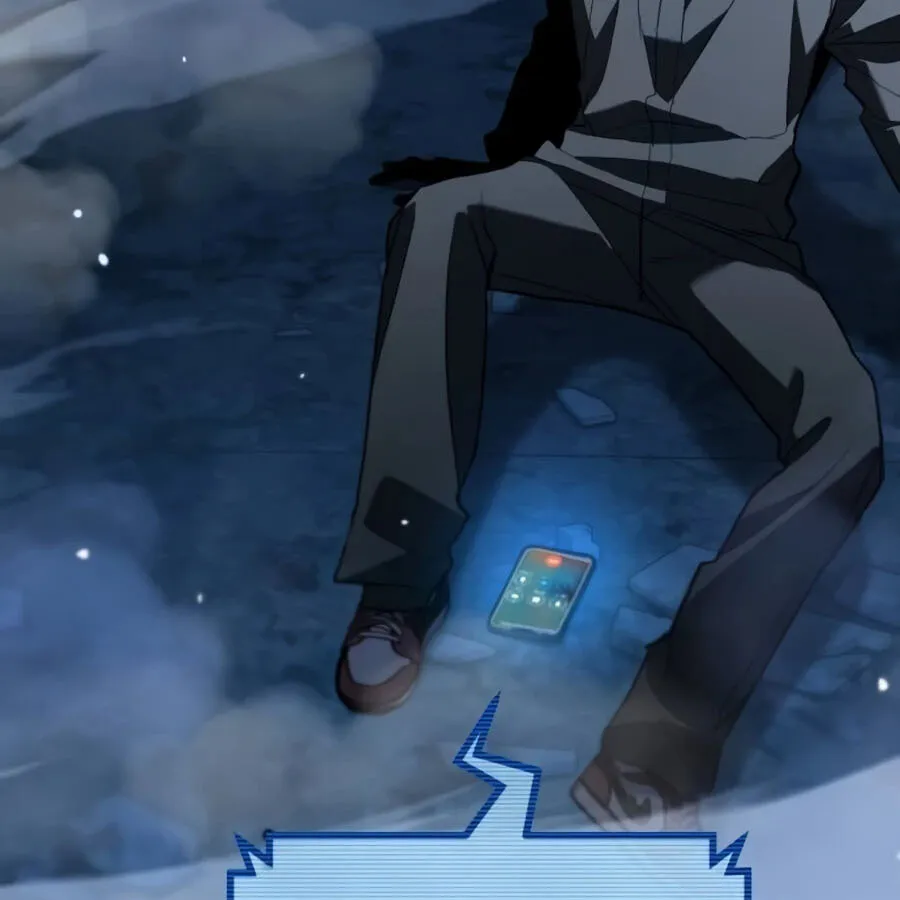 Expelled Hero Is Too Strong ฮ_โร_ผ_แข_งแกร_งถ_กไล_ออกจากก_ลด_อ_นด_บหน_ง ตอนที่ ตอนที่ 26 รูปที่ 89