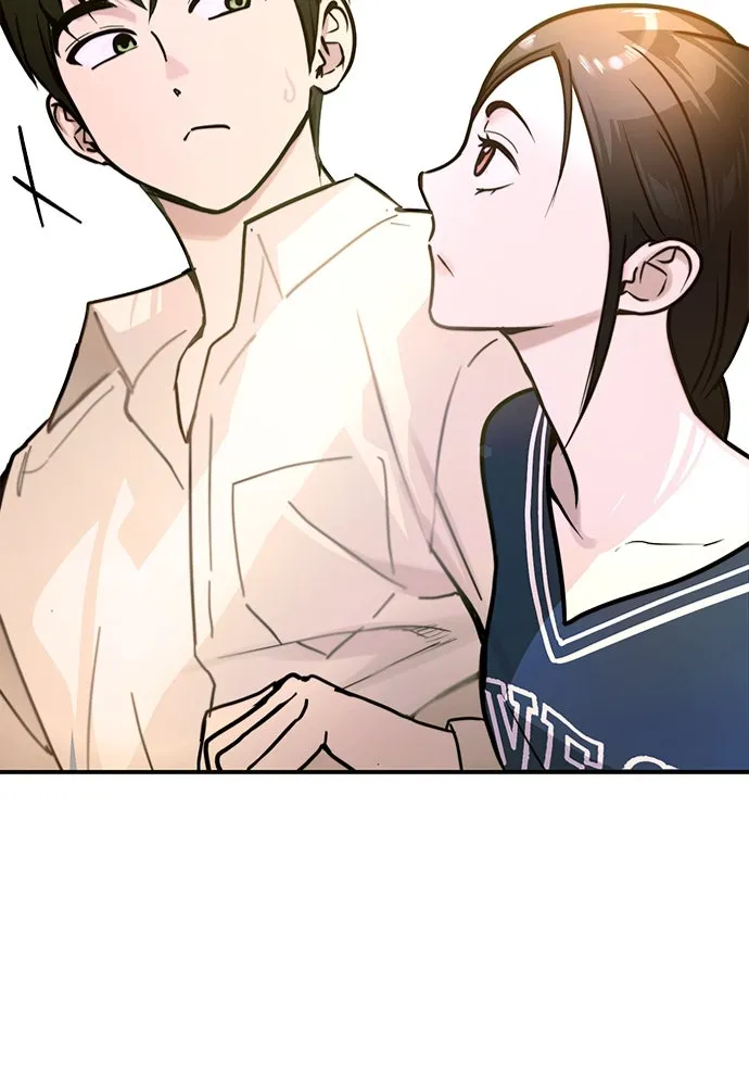 บันทึกรักลูกสาวเจ้าพ่อ ตอนที่ 5 รูปที่ 22