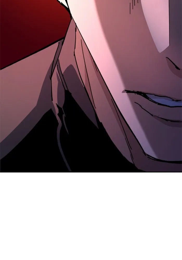 พี่ชายสายบอดี้การ์ด ตอนที่ 164 รูปที่ 101