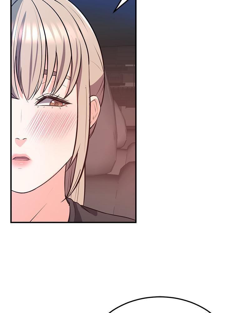 Doujin-Lc- อ่าน โดจิน มังฮวา เกาหลี ญี่ปุ่น จีน แปลไทย My Pillow Business Begins ตอนที่ 1 2 3 4 5 6 7 8 9 10 11 12 13 14 ฟรี ไม่มีโฆษณา อ่าน โดจิน Manhwa เกาหลี ญี่ปุ่น จีน เรามีครบ คัดมาให้เน้นๆ โดจิน 18+ รับประกันความฟินโดย  Doujin Lc
