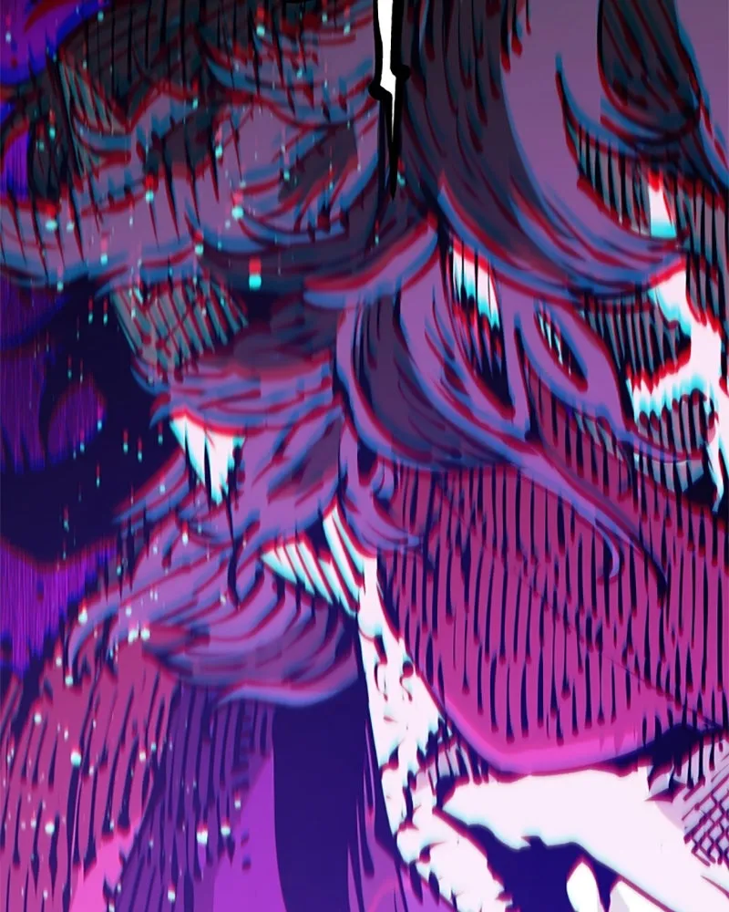 Player ตอนที่ 69 รูปที่ 32