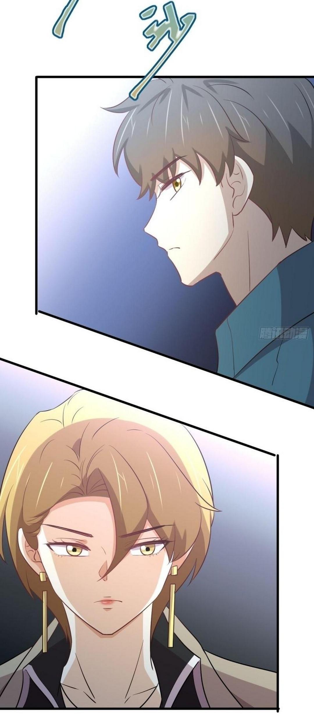 Manga-lc-com อ่านมังงะ อ่านการ์ตูน ออนไลน์ ฟรี Immortal Swordsman in the Reverse World ตอนที่ 1 2 3 4 5 6 7 8 9 10 11 12 13 14 ฟรี ไม่มีโฆษณา Manga-lc - อ่าน มังงะ อ่าน การ์ตูน ออนไลน์ อ่านมังงะ ฟรี