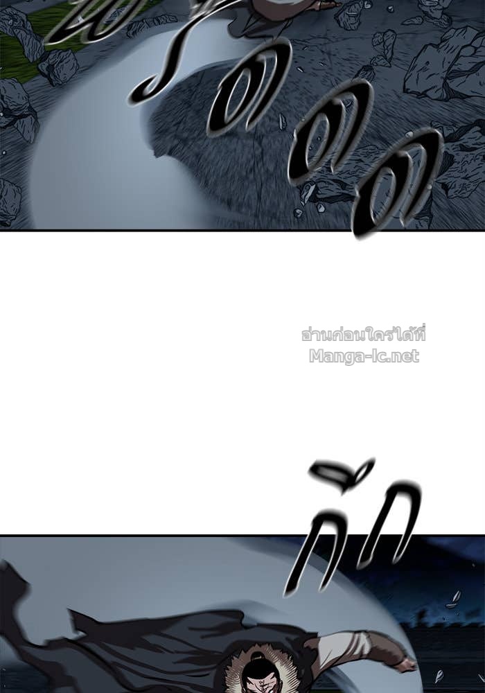 Doujin-Lc- อ่าน โดจิน มังฮวา เกาหลี ญี่ปุ่น จีน แปลไทย องครักษ์แห่งอัครสกุลจาง ตอนที่ 1 2 3 4 5 6 7 8 9 10 11 12 13 14 ฟรี ไม่มีโฆษณา อ่าน โดจิน Manhwa เกาหลี ญี่ปุ่น จีน เรามีครบ คัดมาให้เน้นๆ โดจิน 18+ รับประกันความฟินโดย Doujin Lc