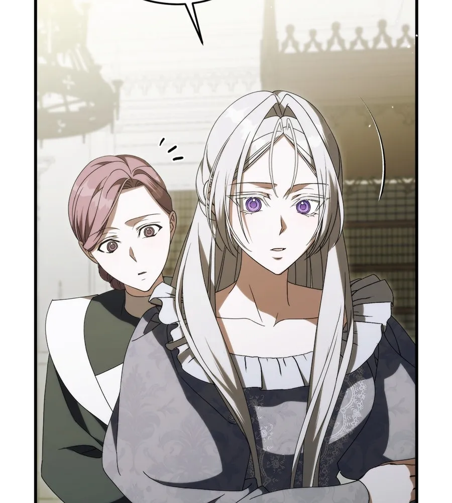 แกล้งตายให้หายแค้น ตอนที่ 39 รูปที่ 163