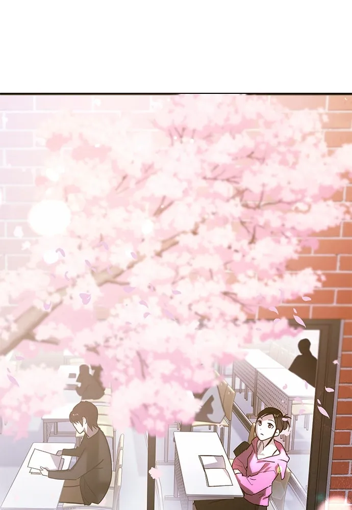 บันทึกรักลูกสาวเจ้าพ่อ ตอนที่ 18 รูปที่ 4