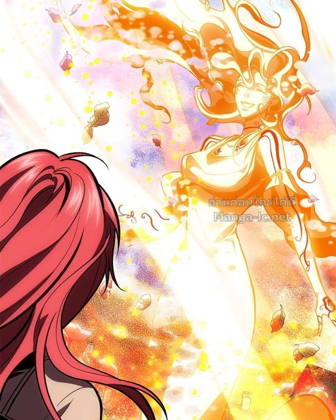 Doujin-Lc- อ่าน โดจิน มังฮวา เกาหลี ญี่ปุ่น จีน แปลไทย ฮีลเลอร์กำมะลอ ตอนที่ 1 2 3 4 5 6 7 8 9 10 11 12 13 14 ฟรี ไม่มีโฆษณา อ่าน โดจิน Manhwa เกาหลี ญี่ปุ่น จีน เรามีครบ คัดมาให้เน้นๆ โดจิน 18+ รับประกันความฟินโดย Doujin Lc