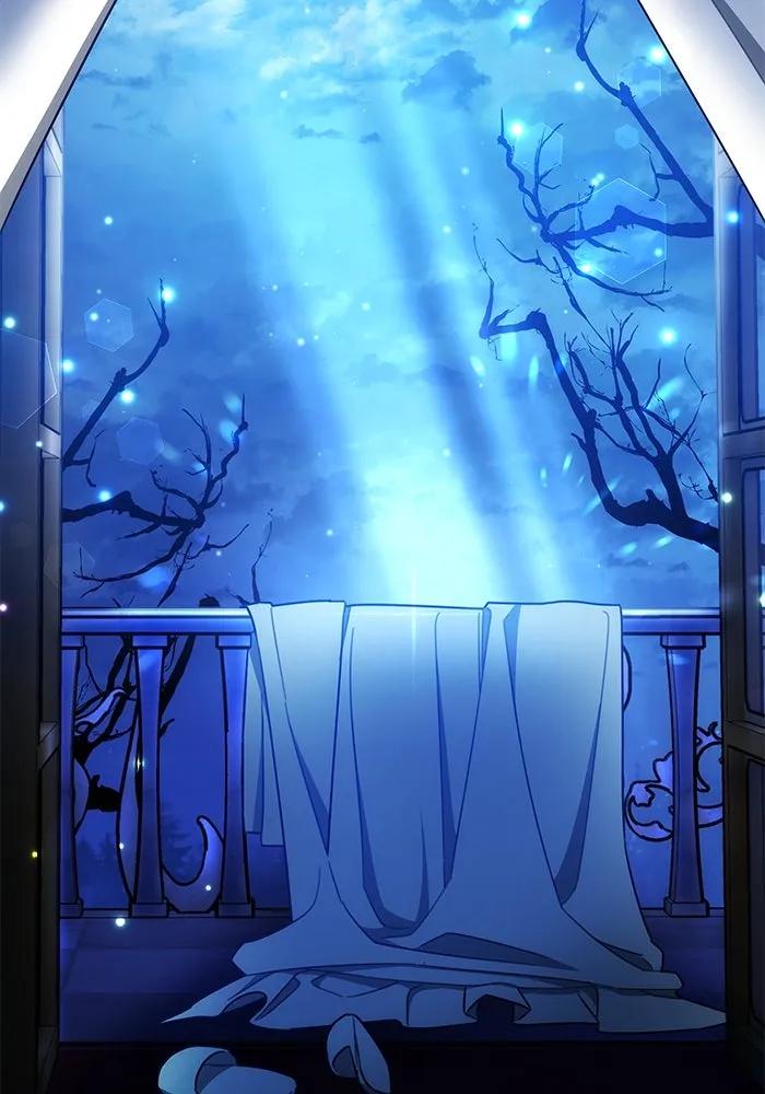 เหตุผลที่ฉันนอกใจ ตอนที่ 34 รูปที่ 71