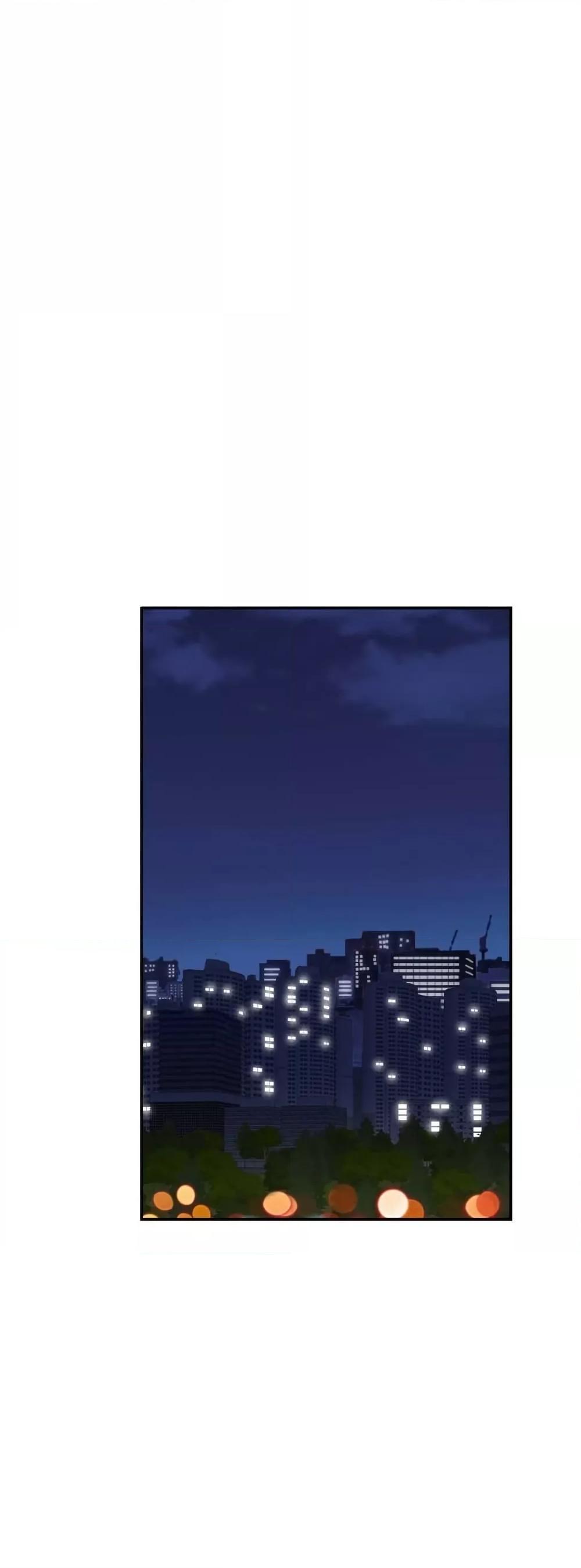 Doujin-Lc- อ่าน โดจิน มังฮวา เกาหลี ญี่ปุ่น จีน แปลไทย Secret Affection ตอนที่ 1 2 3 4 5 6 7 8 9 10 11 12 13 14 ฟรี ไม่มีโฆษณา อ่าน โดจิน Manhwa เกาหลี ญี่ปุ่น จีน เรามีครบ คัดมาให้เน้นๆ โดจิน 18+ รับประกันความฟินโดย  Doujin Lc
