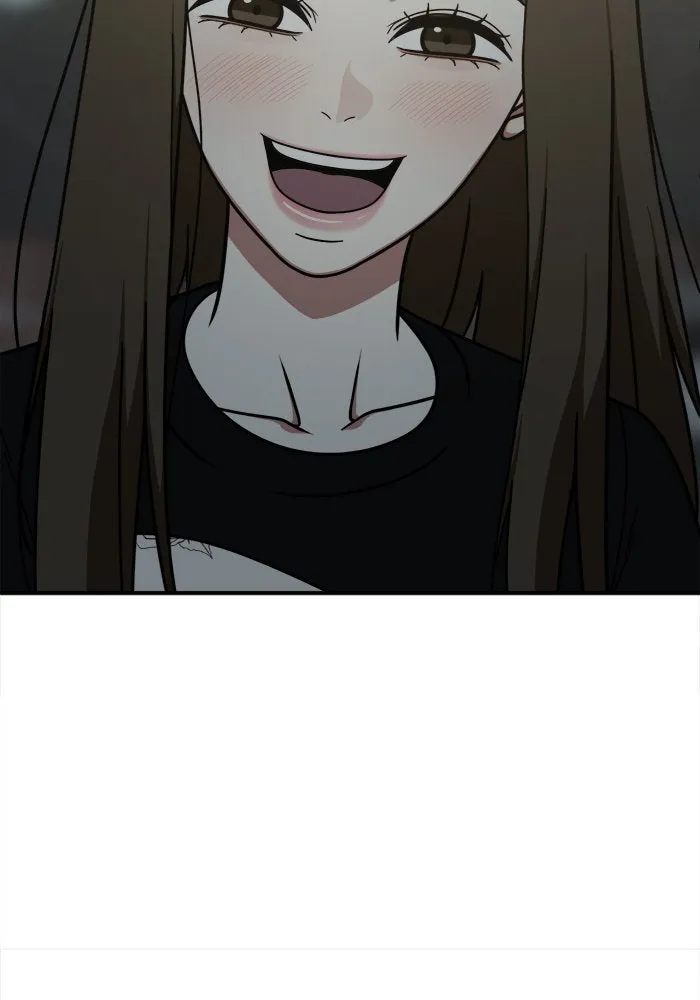 ช่วยเปลี่ยนฉันที ตอนที่ 186. คโยแทฮี 26 รูปที่ 106