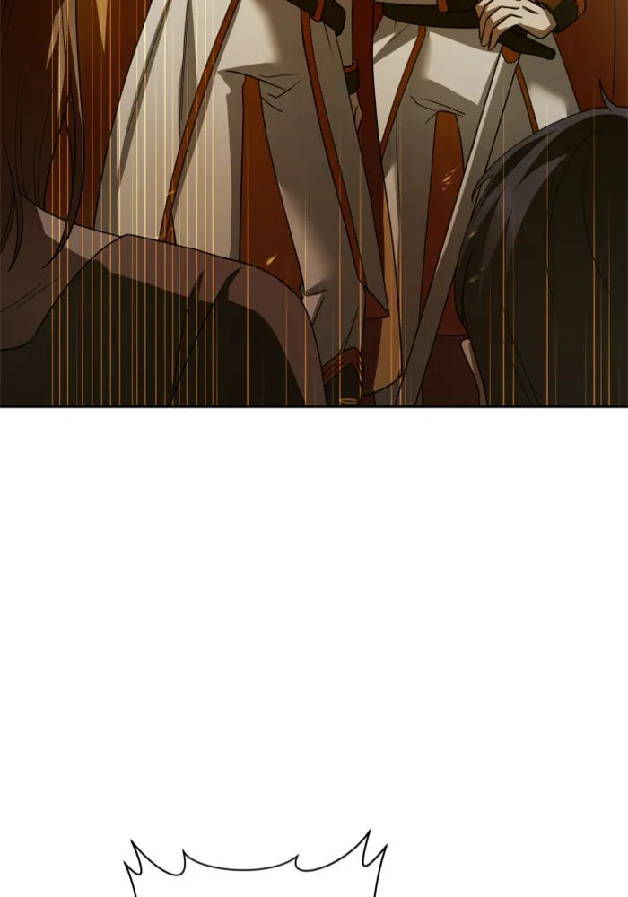 ชิงชีวิตพลิกลิขิตชะตา ตอนที่ 109. ผลตอบแทนสูง ย่อมมีความเสี่ยง รูปที่ 16