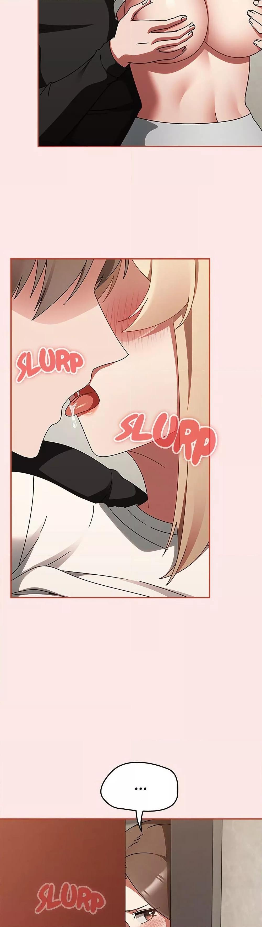 Doujin-Lc- อ่าน โดจิน มังฮวา เกาหลี ญี่ปุ่น จีน แปลไทย Ground and Pound ตอนที่ 1 2 3 4 5 6 7 8 9 10 11 12 13 14 ฟรี ไม่มีโฆษณา อ่าน โดจิน Manhwa เกาหลี ญี่ปุ่น จีน เรามีครบ คัดมาให้เน้นๆ โดจิน 18+ รับประกันความฟินโดย  Doujin Lc