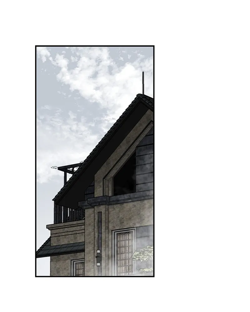 สี่สาวชาวกี ตอนที่ 11 เสียงดังจากชั้นบน (1) รูปที่ 11