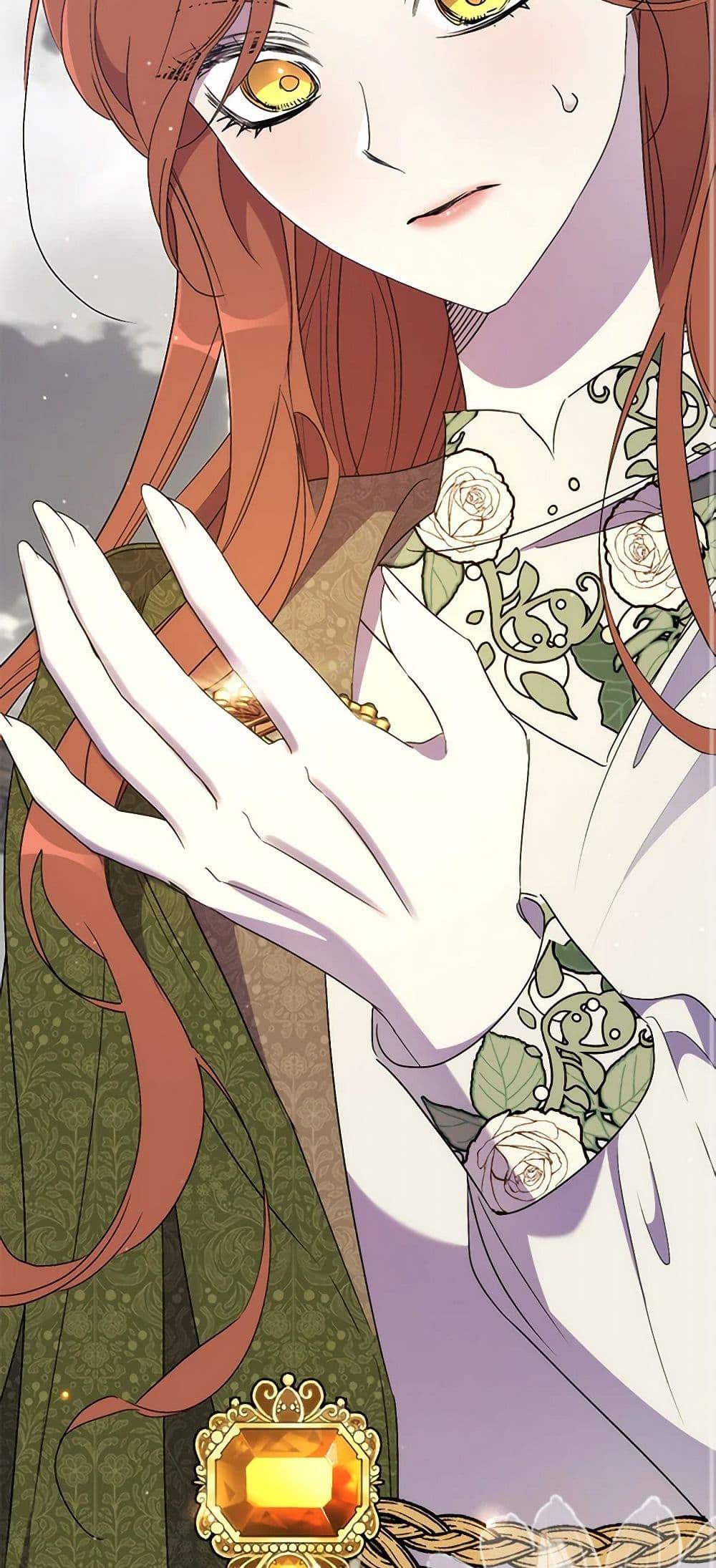 Manga-lc-com อ่านมังงะ อ่านการ์ตูน ออนไลน์ ฟรี I’m Dead, But the Hero Went Crazy ตอนที่ 1 2 3 4 5 6 7 8 9 10 11 12 13 14 ฟรี ไม่มีโฆษณา Manga-lc - อ่าน มังงะ อ่าน การ์ตูน ออนไลน์ อ่านมังงะ ฟรี