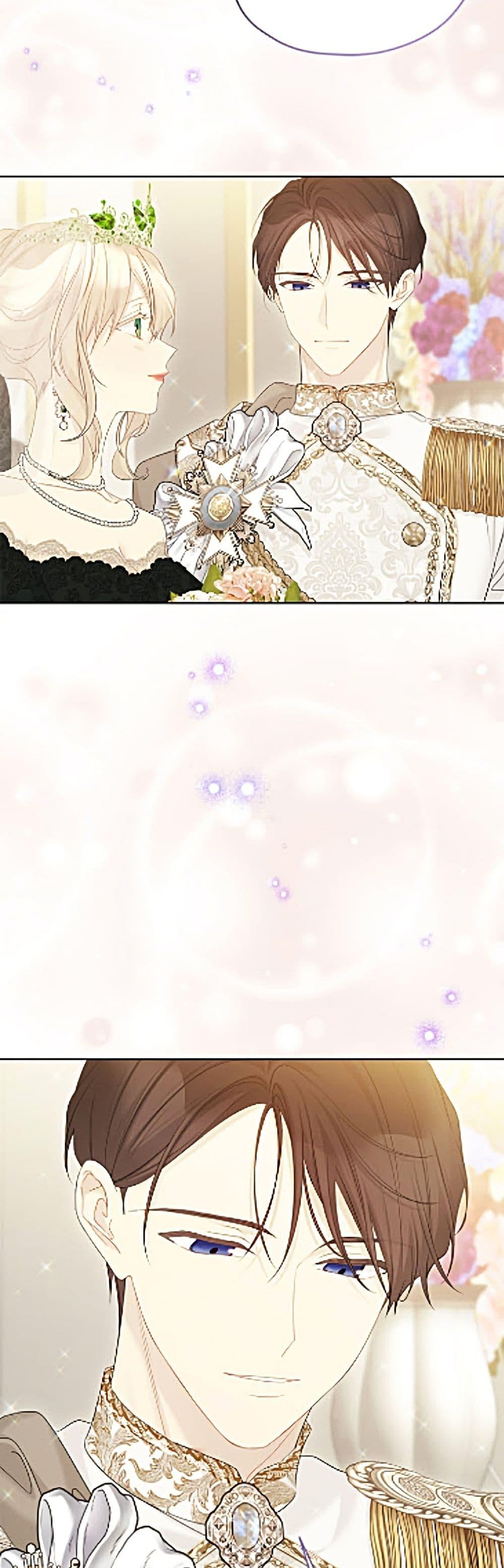 Manga-lc-com อ่านมังงะ อ่านการ์ตูน ออนไลน์ ฟรี The Viridescent Crown ตอนที่ 1 2 3 4 5 6 7 8 9 10 11 12 13 14 ฟรี ไม่มีโฆษณา Manga-lc - อ่าน มังงะ อ่าน การ์ตูน ออนไลน์ อ่านมังงะ ฟรี