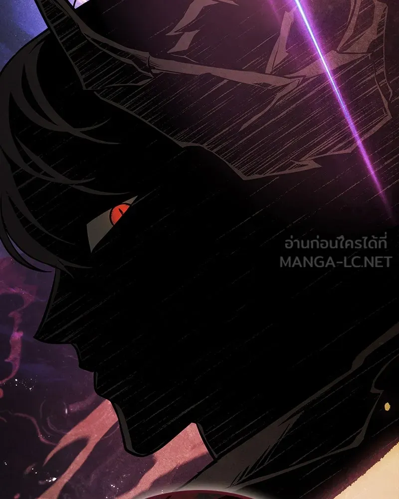 Omniscient Reader อ่านชะตาวันสิ้นโลก ตอนที่ 39 กำแพงลึกลับ (3) รูปที่ 99