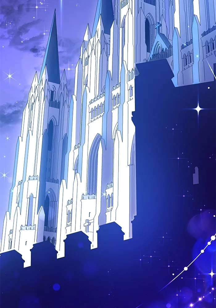 ฟิลเลียโรเซ่กับคำทำนายแห่งมงกุฎหนาม ตอนที่ 30 รูปที่ 68