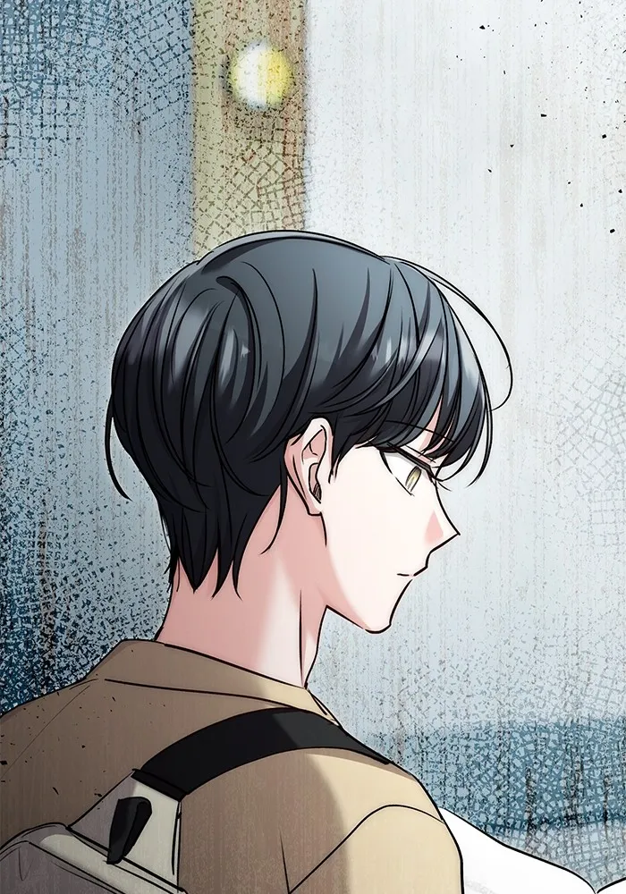 ออร่าดาราอัจฉริยะ ตอนที่ 15 รูปที่ 146