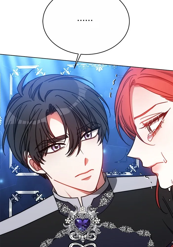 เหตุผลที่ฉันนอกใจ ตอนที่ 32 รูปที่ 29