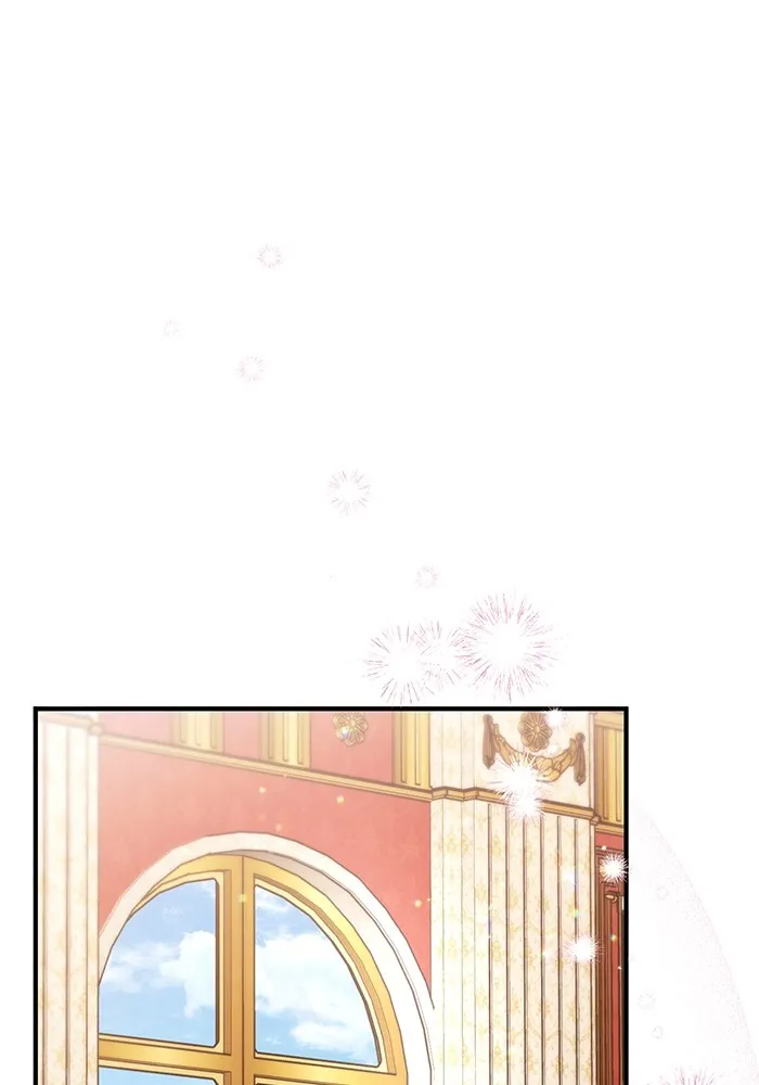 แด่ตัวละครโปรดที่ถูกทิ้ง ตอนที่ 35 รูปที่ 109