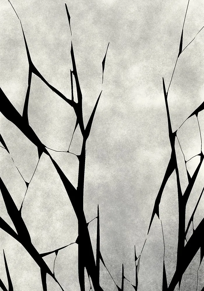 หนึ่งก้าวสู่เจ้ามาร ตอนที่ 61 ราชา (18) รูปที่ 29