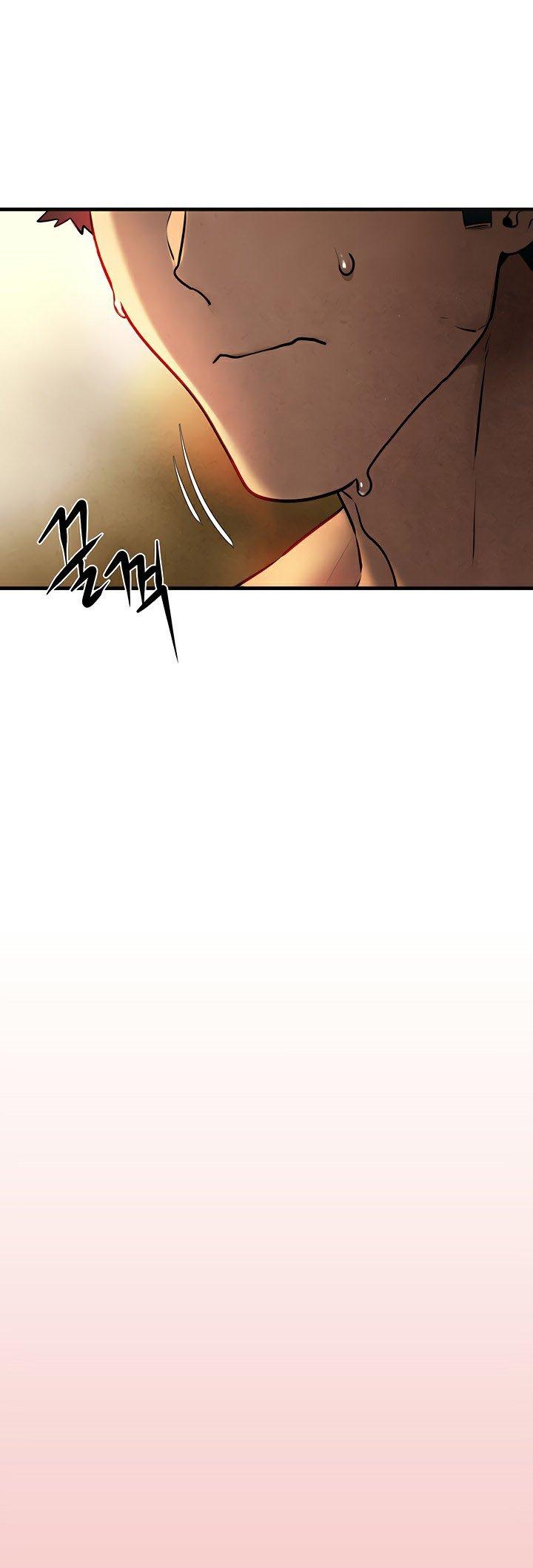 Doujin-Lc- อ่าน โดจิน มังฮวา เกาหลี ญี่ปุ่น จีน แปลไทย Moby Dick ตอนที่ 1 2 3 4 5 6 7 8 9 10 11 12 13 14 ฟรี ไม่มีโฆษณา อ่าน โดจิน Manhwa เกาหลี ญี่ปุ่น จีน เรามีครบ คัดมาให้เน้นๆ โดจิน 18+ รับประกันความฟินโดย  Doujin Lc