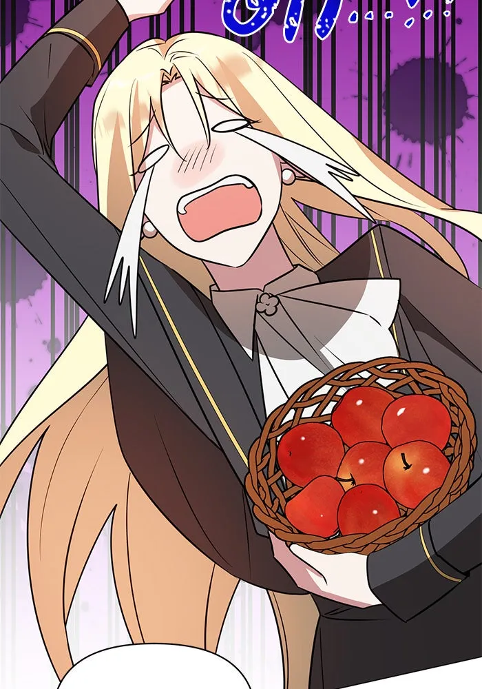 อะคาเดมีนี้เห็นทีจะเจ๊ง ตอนที่ 43 รูปที่ 65