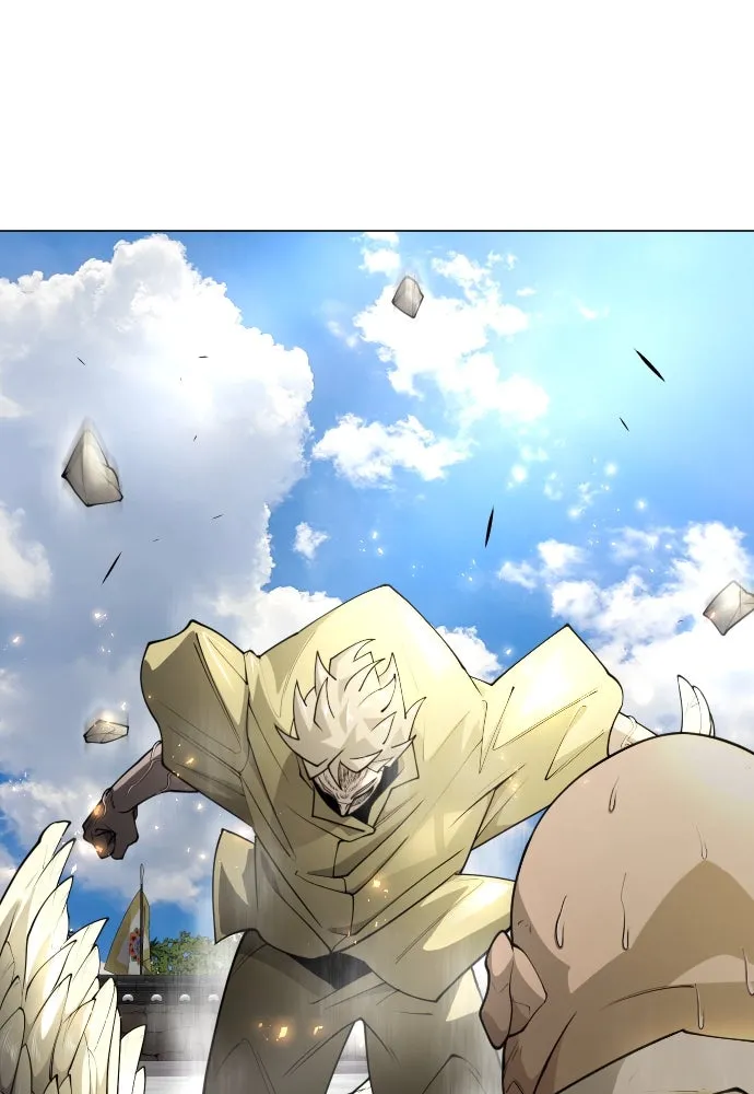 ยุคแห่งยอดมนุษย์ ตอนที่ 75 รูปที่ 17