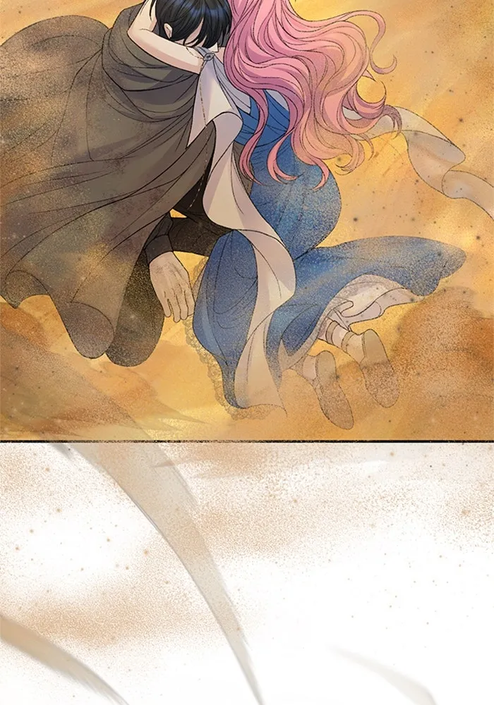 ไหนบอกว่าฉันใกล้ตาย ตอนที่ 80 รูปที่ 61