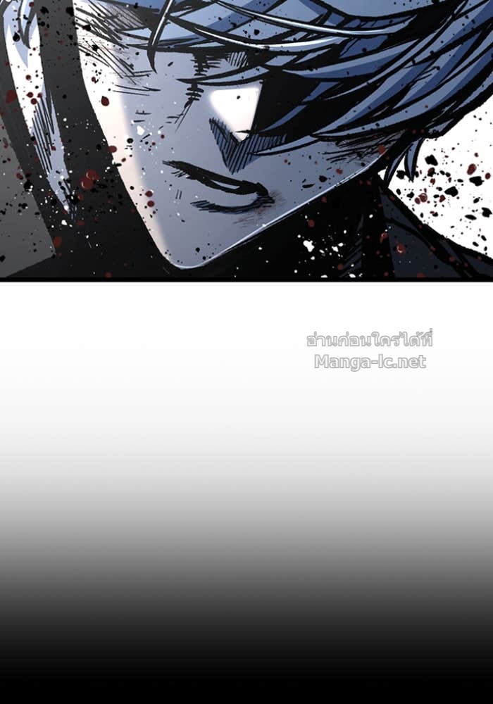 Doujin-Lc- อ่าน โดจิน มังฮวา เกาหลี ญี่ปุ่น จีน แปลไทย HECTOPASCAL ตอนที่ 1 2 3 4 5 6 7 8 9 10 11 12 13 14 ฟรี ไม่มีโฆษณา อ่าน โดจิน Manhwa เกาหลี ญี่ปุ่น จีน เรามีครบ คัดมาให้เน้นๆ โดจิน 18+ รับประกันความฟินโดย Doujin Lc