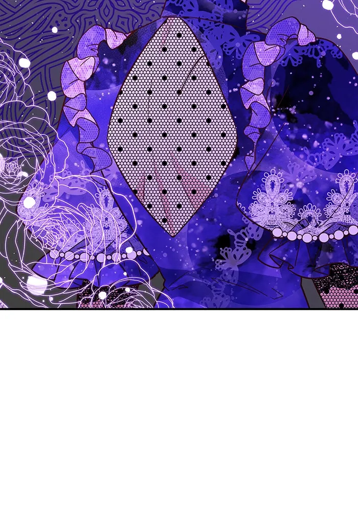 นางร้ายที่ไหนจะมีคุณธรรม ตอนที่ 46 รูปที่ 95