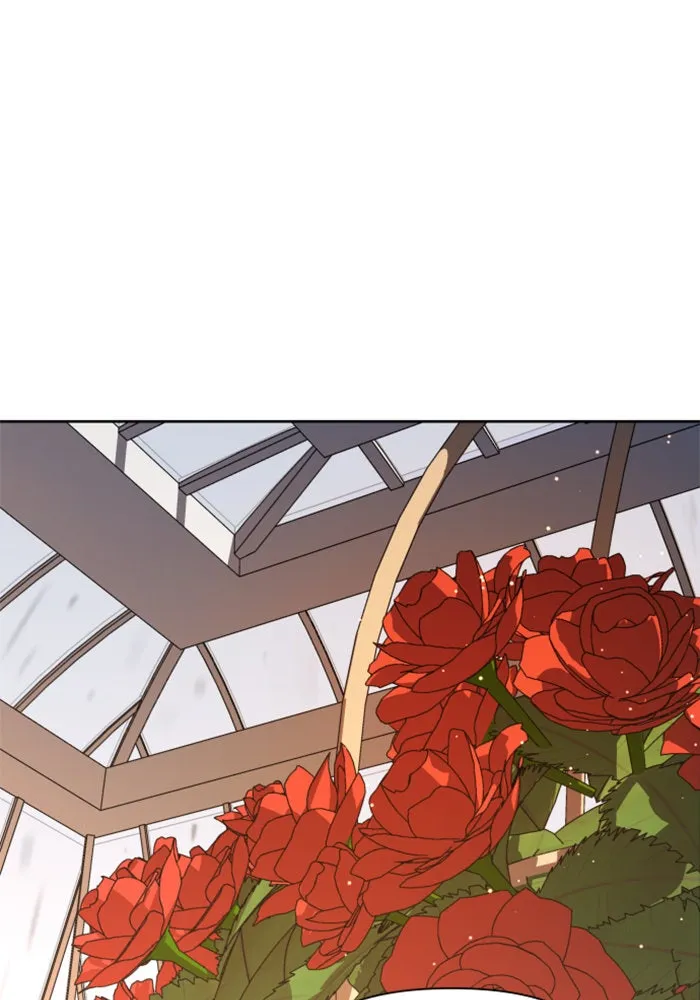 ชิงชีวิตพลิกลิขิตชะตา ตอนที่ 25 โต้กลับ รูปที่ 65