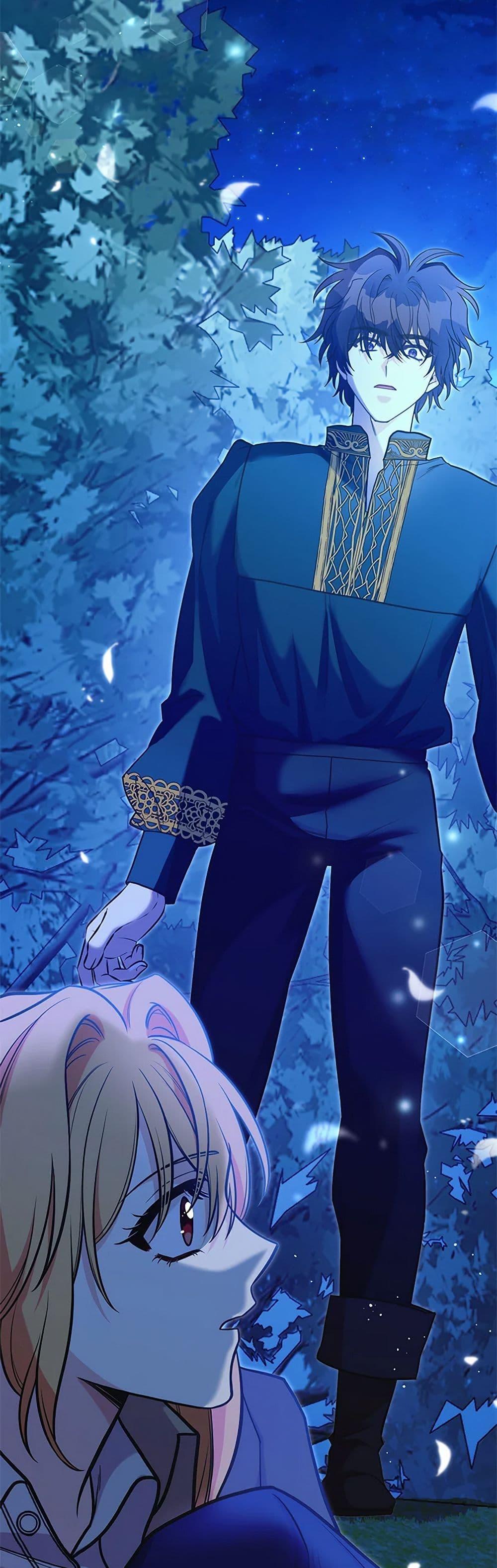 Manga-lc-com อ่านมังงะ อ่านการ์ตูน ออนไลน์ ฟรี My Sister Picked up the Male Lead ตอนที่ 1 2 3 4 5 6 7 8 9 10 11 12 13 14 ฟรี ไม่มีโฆษณา Manga-lc - อ่าน มังงะ อ่าน การ์ตูน ออนไลน์ อ่านมังงะ ฟรี