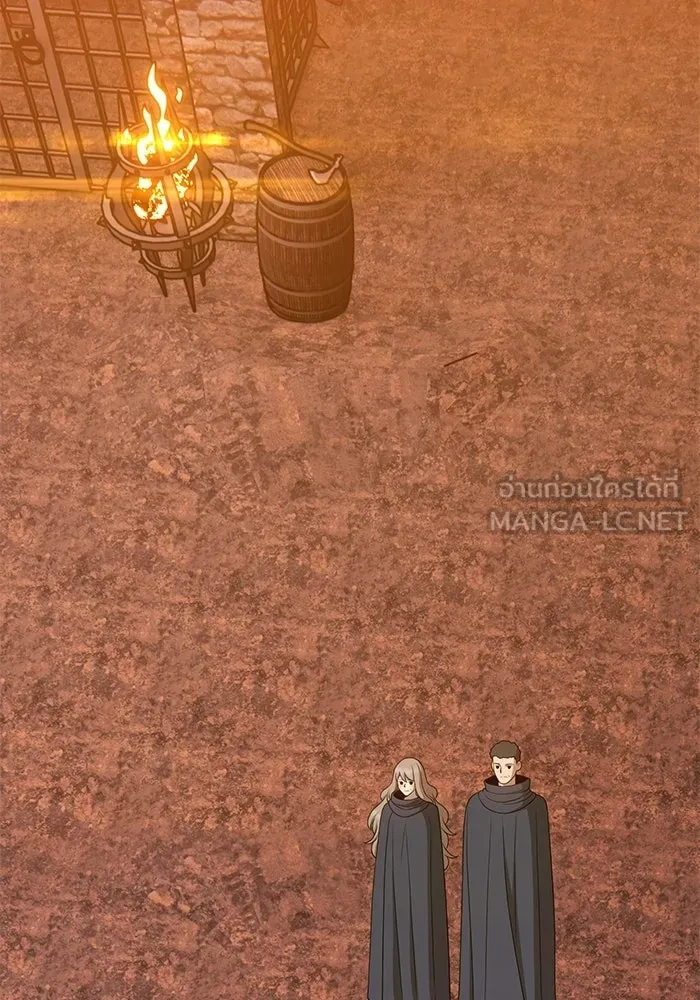 +99 ท่อนไม้พร้อมบวก ตอนที่ 19 รูปที่ 222