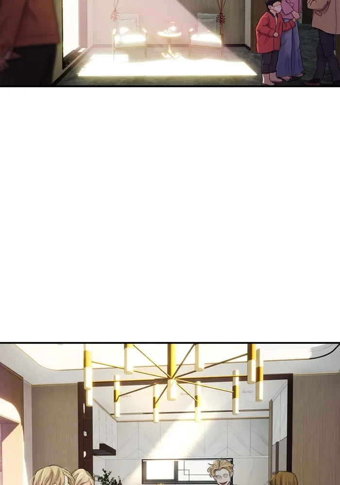 เปย์นี้เพื่อนาย My Sugar Baby ตอนที่ 82 เดือนสอง  ฝันที่ไม่มีวันเป็นจร รูปที่ 7