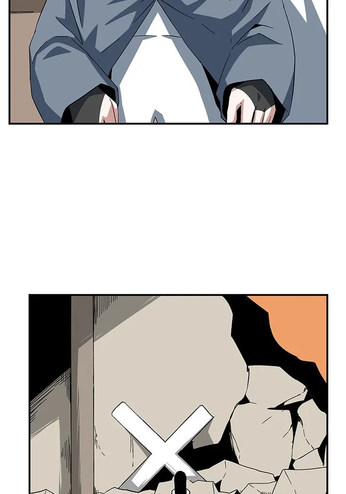 หนึ่งก้าวสู่เจ้ามาร ตอนที่ 82 เป้าหมาย (14) รูปที่ 47