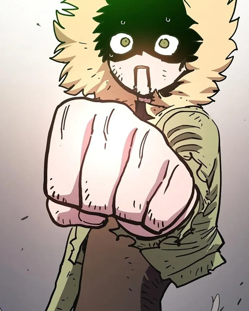 Player ตอนที่ 216 รูปที่ 115