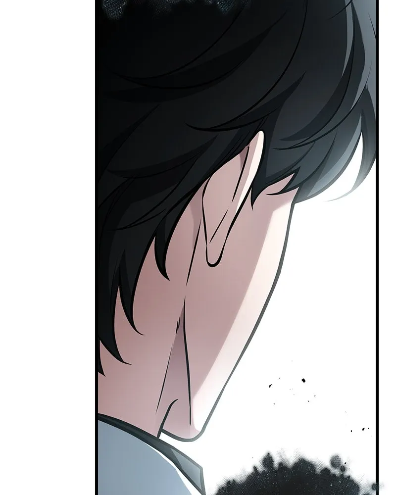 Omniscient Reader อ่านชะตาวันสิ้นโลก ตอนที่ 46 เรื่องเล่าใหม่ (2) รูปที่ 46