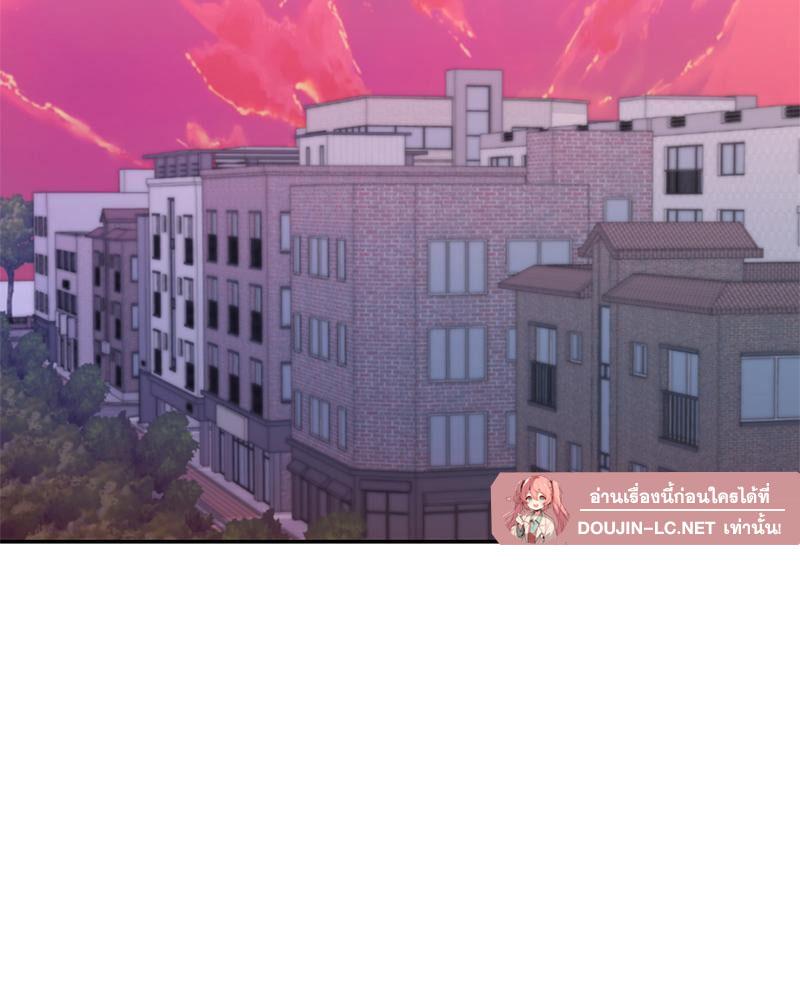 Doujin-Lc- อ่าน โดจิน มังฮวา เกาหลี ญี่ปุ่น จีน แปลไทย The Massage Club ตอนที่ 1 2 3 4 5 6 7 8 9 10 11 12 13 14 ฟรี ไม่มีโฆษณา อ่าน โดจิน Manhwa เกาหลี ญี่ปุ่น จีน เรามีครบ คัดมาให้เน้นๆ โดจิน 18+ รับประกันความฟินโดย  Doujin Lc