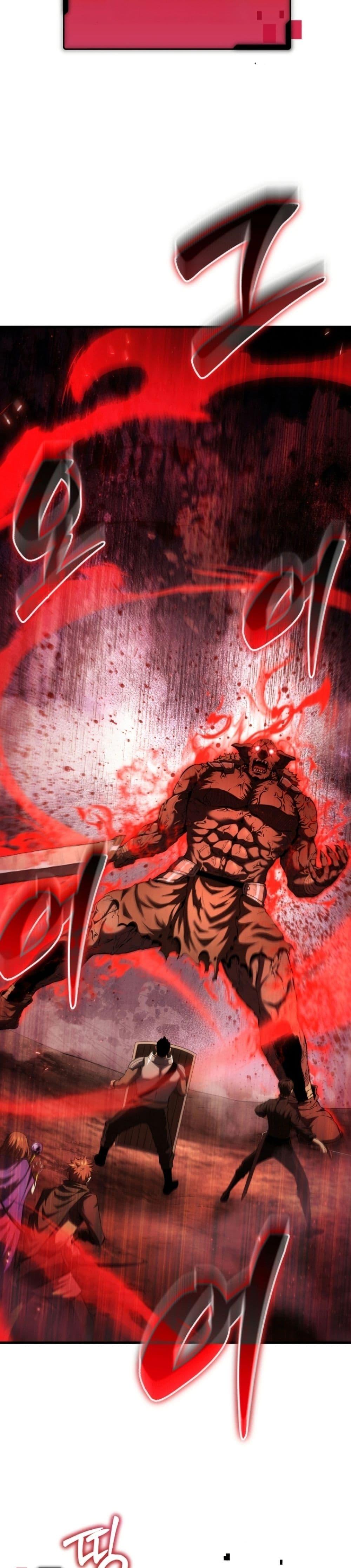 Manga-lc-com อ่านมังงะ อ่านการ์ตูน ออนไลน์ ฟรี The Return of the Unrivaled Genius Ranker ตอนที่ 1 2 3 4 5 6 7 8 9 10 11 12 13 14 ฟรี ไม่มีโฆษณา Manga-lc - อ่าน มังงะ อ่าน การ์ตูน ออนไลน์ อ่านมังงะ ฟรี