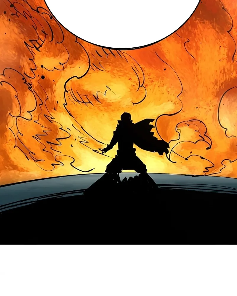 Player ตอนที่ 137 รูปที่ 59