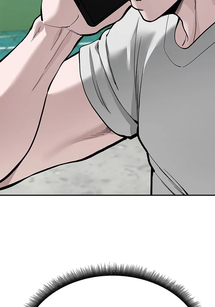 เลวฟาดเลว ตอนที่ 65 รูปที่ 56