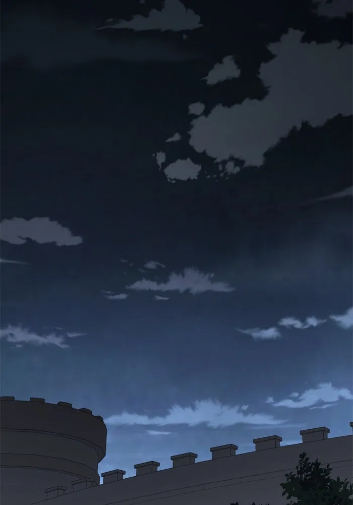 เกิดใหม่คราวนี้ ขอเป็นคนดีดูสักครั้ง ตอนที่ 110 รูปที่ 101