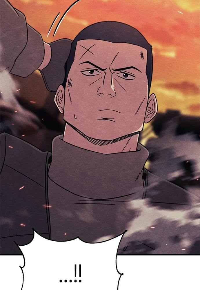 Zombie X Slasher ตอนที่ 74 รูปที่ 136