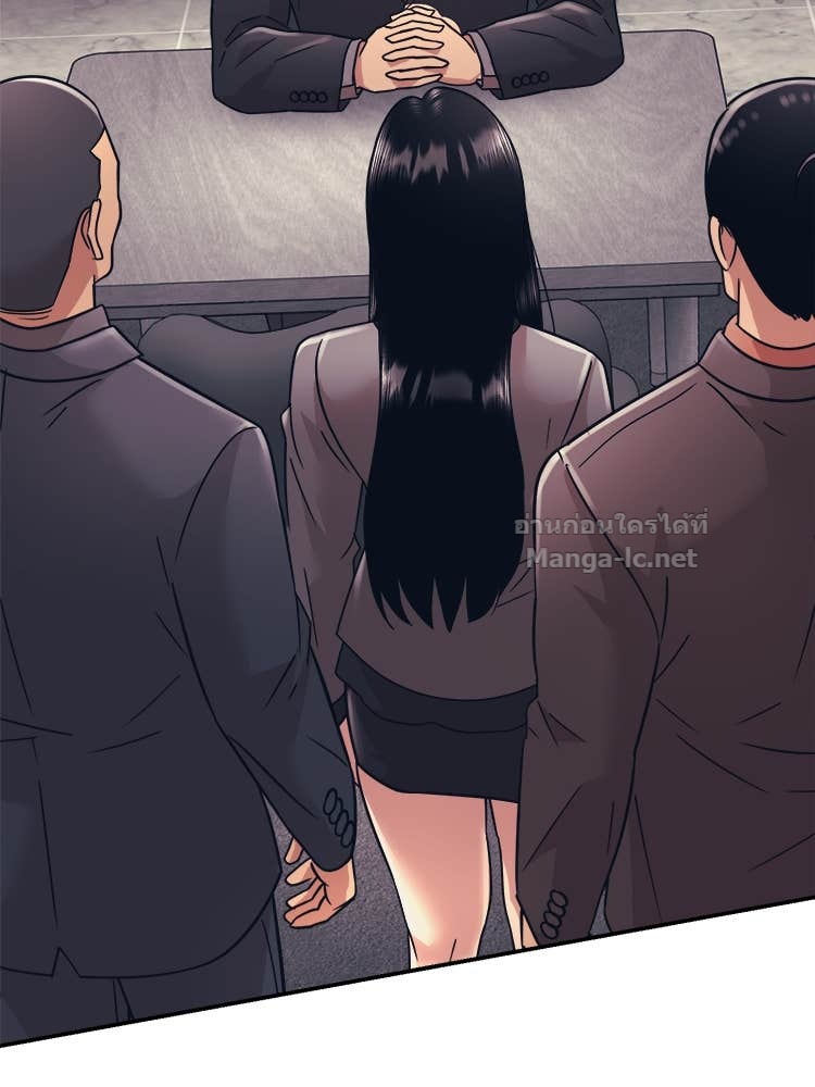 Doujin-Lc- อ่าน โดจิน มังฮวา เกาหลี ญี่ปุ่น จีน แปลไทย โคตรแกร่ง ตอนที่ 1 2 3 4 5 6 7 8 9 10 11 12 13 14 ฟรี ไม่มีโฆษณา อ่าน โดจิน Manhwa เกาหลี ญี่ปุ่น จีน เรามีครบ คัดมาให้เน้นๆ โดจิน 18+ รับประกันความฟินโดย Doujin Lc