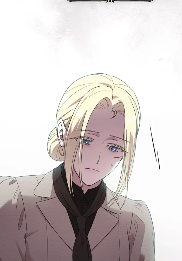 จำเลยหัวใจ ตอนที่ 42 รูปที่ 58