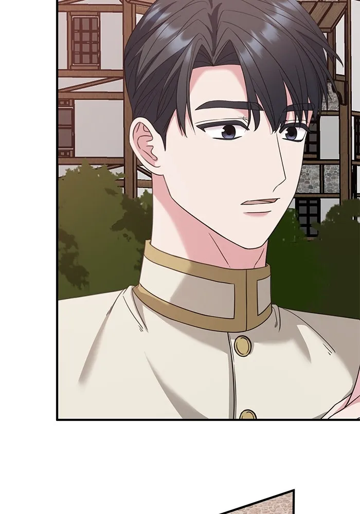 ครอบครัวพรรค์นั้น ฉันไม่มีวันกลับไป ตอนที่ 40 รูปที่ 8